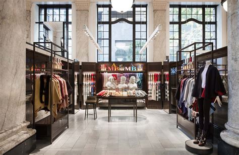 burberry uhr outlet|Burberry outlet stores sydney.